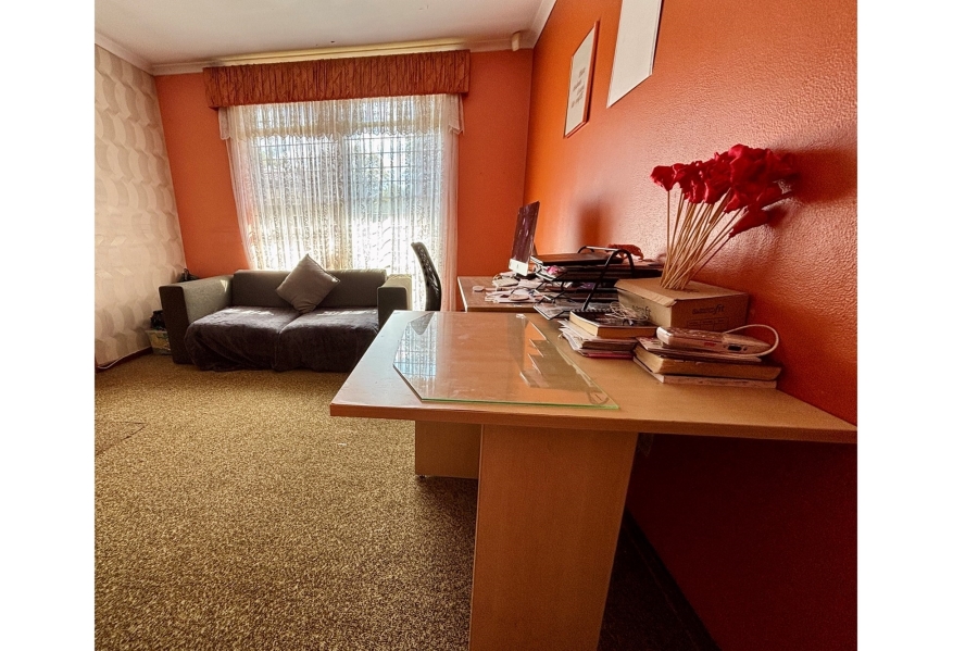 3 Bedroom Property for Sale in Sasolburg Ext 23 Free State